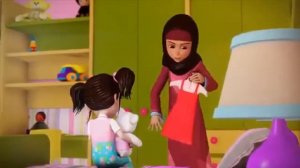 ДЕТСКИЙ НАШИД ПРО МАМУ \ НАШИДЫ БЕЗ МУЗЫКИ