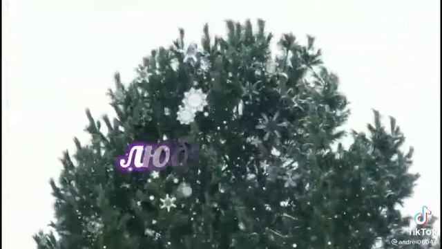 22 марта 2021 г.(3) смотреть онлайн