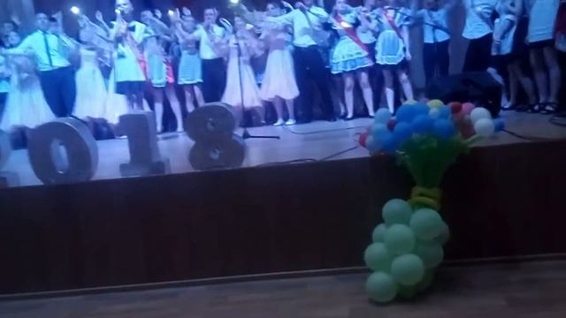 Ульяна Пушкинская "Отдавая тепло нам" смотреть онлайн