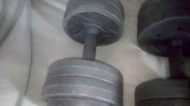 Спортивные товары. смотреть онлайн