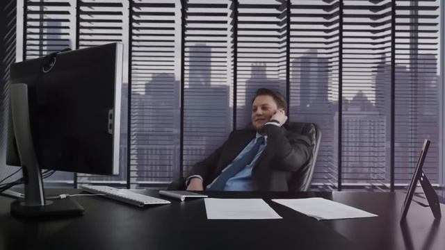 Мы Трейдеры | MaxiMarkets