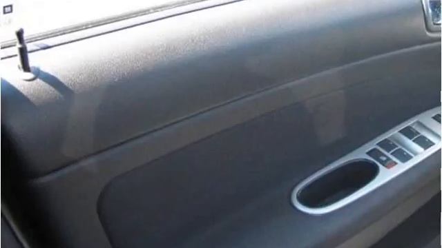 2010 Chevrolet Cobalt Used Cars Detroit MI смотреть онлайн