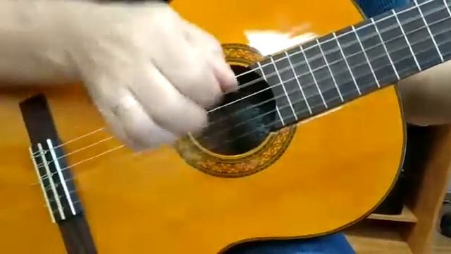РИТМ ДИСКО смотреть онлайн