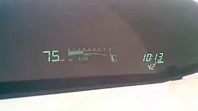 drive test Toyota Yaris (II).mp4 смотреть онлайн