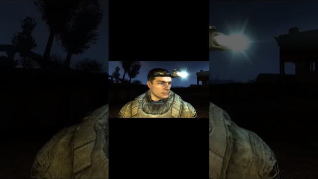 майор дегтярёв сбу смотреть онлайн