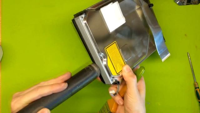 ? Мамонту роблю чистку системи охолодження. I clean the cooling system of Mammoth #PS3 #playstation смотреть онлайн