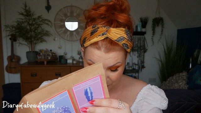 WIN A ONE YEAR LIVE PLANT SUBSCRIPTION BOX WORTH £157 смотреть онлайн