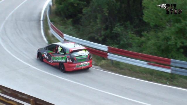 Nikola Radnjic | BAT Pljevlja 2021 смотреть онлайн