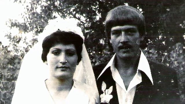 Жене единственной моей смотреть онлайн