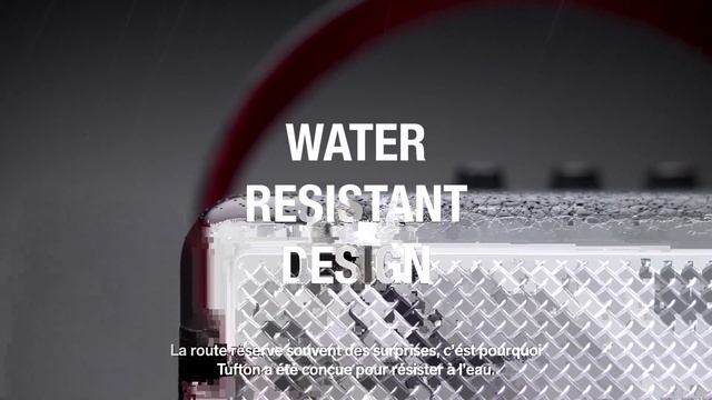 Top 10 Best Outdoor Speakers in 2023 смотреть онлайн