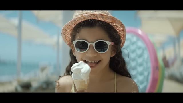 Swandor Official Advertising Film 2019 смотреть онлайн