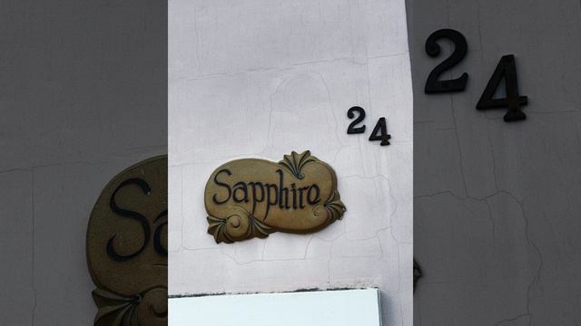 Названия домов на Мальте ? Как вам? #shorts #malta #travel #2024 #tiktok #blog #cosmowifey #like