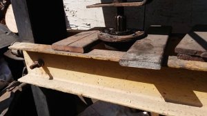 Разборка редуктора Газ 66 и что делает некачественная охлаждайка с бочатами?