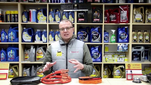 Провода для прикуривания авто - на что обратить внимание при выборе смотреть онлайн