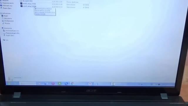 Посылка из Китая № 57 Xaomi Wi-Fi USB (Тест) держатель для мобилы смотреть онлайн