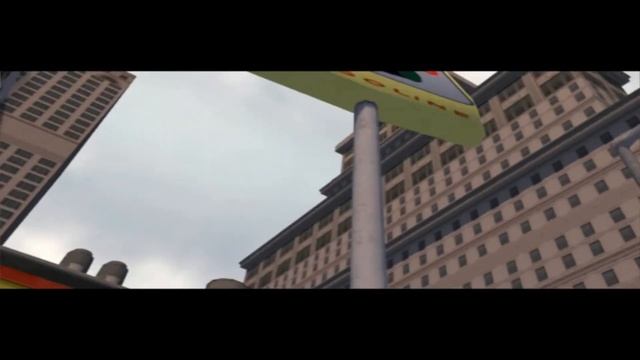 Spider -man 2 The Game PC - Самый лучший из самых худших/ Обзор смотреть онлайн
