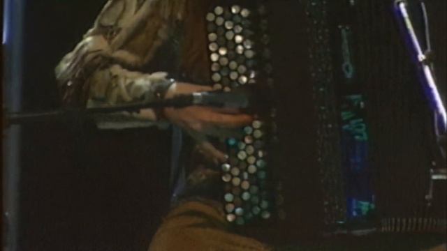 гр.ПЕЛАГЕЯ — Пелагеюшка (feat. Андрей Запорожец) (Кухня 2004) / PELAGEYA - Pelageyushka