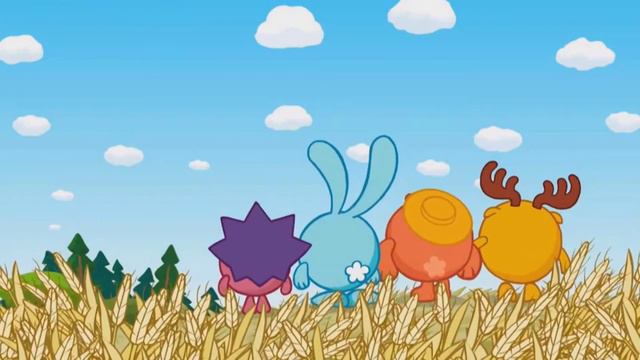 мемная музыка