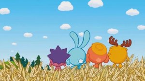 мемная музыка