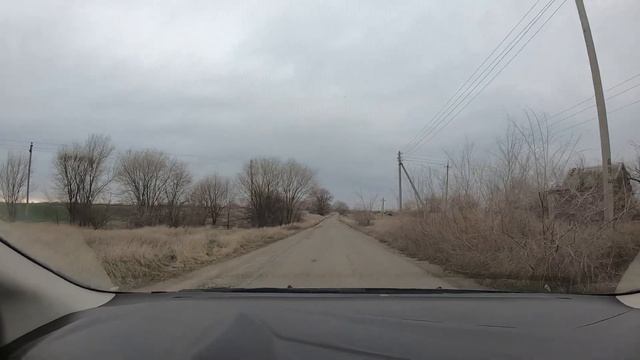 Будний день, съездил по делам!!! Сегодня покажу дачу на Бровках!!! смотреть онлайн