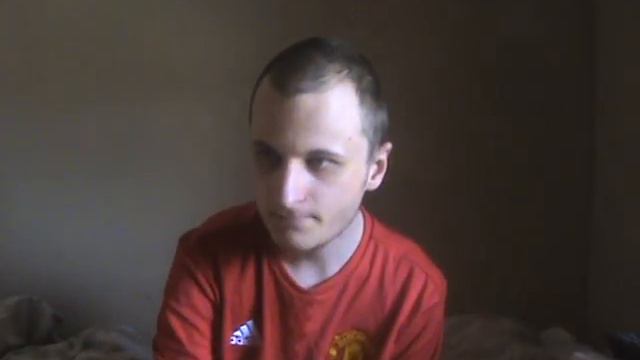 Man Utd 2-0 Crystal Palace | Match Review смотреть онлайн