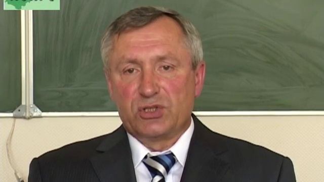 Рекомендации молодому учителю смотреть онлайн