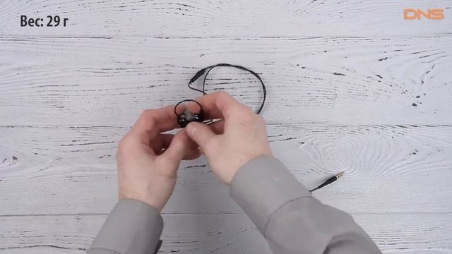 Распаковка Zodic Audio ET2201 / Unboxing Zodic Audio ET2201 смотреть онлайн