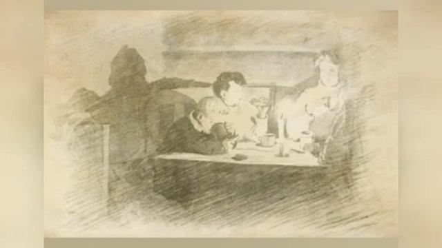 8 Быстрый Чук и Гек #чукигек #новоеначало,#чудак,#мишьен,#бумажныезвуки,#выселки,#годбумаги,#просто