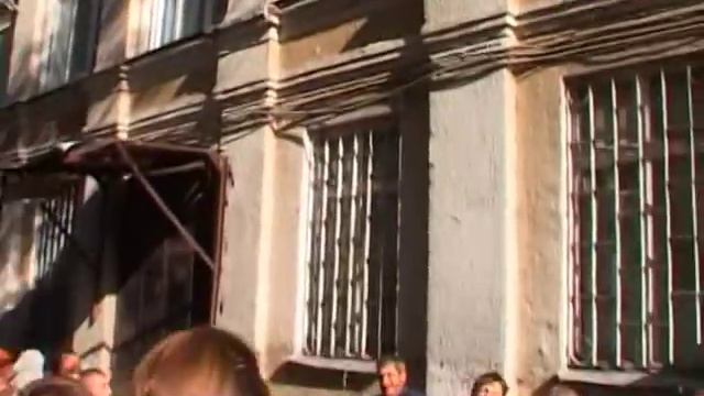 На дне знаний - 2 смотреть онлайн