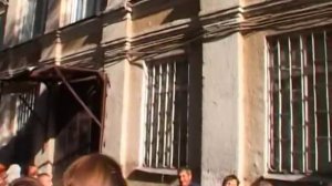 На дне знаний - 2