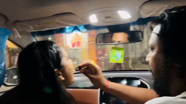 Lots Of SuperMarket Shopping With Mummy & Krishna Ka new Hostel me kya Hoga??? Bindass Kavya Vlogs смотреть онлайн