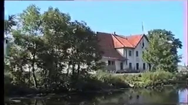 Каналы Славского района! смотреть онлайн