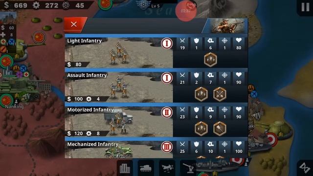 World conquer 4 мод с 2018 годом прохождения за Китай смотреть онлайн