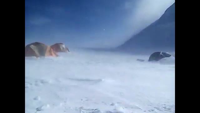 Седло Белухи май-июнь 2018г смотреть онлайн