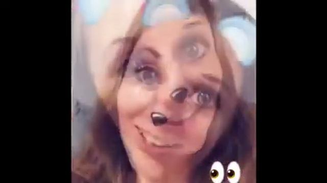 Ну привет... 😉 как твои дела?🐭Hello.. How are you ? смотреть онлайн