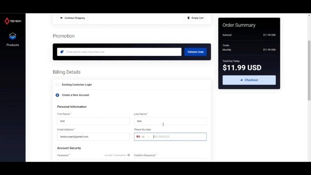 BEST IPTV PROVIDER 2023 смотреть онлайн