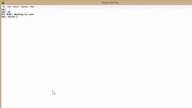 Query to count number of columns in table смотреть онлайн