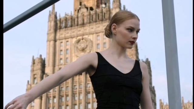 Светлана Ходченкова : красивая и талантливая актриса, но несчастливая в любви. смотреть онлайн