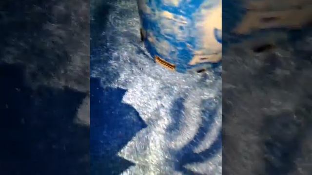 Колонка з банки Pepsi смотреть онлайн