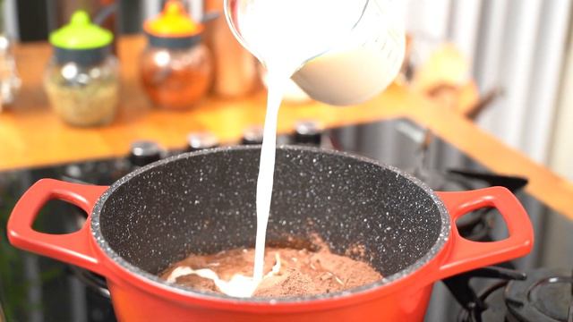 No oven❗️No eeg❗️Very Easy and Delicious Lotus Cake Recipe 👌🏼Chef Oktay Usta смотреть онлайн