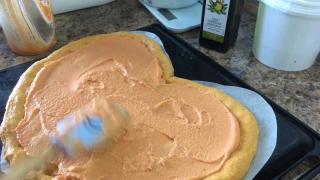 Готовим с Удовольствием