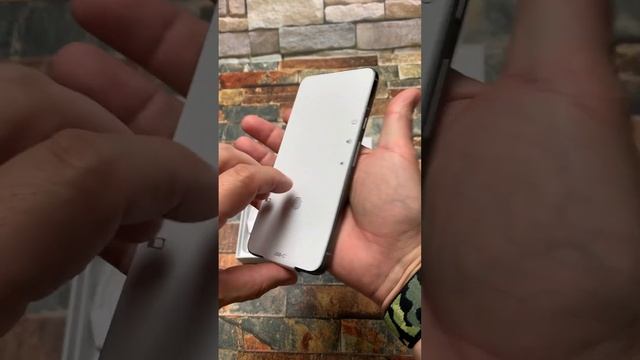 Pixel 8 - первый взгляд/first look ? смотреть онлайн