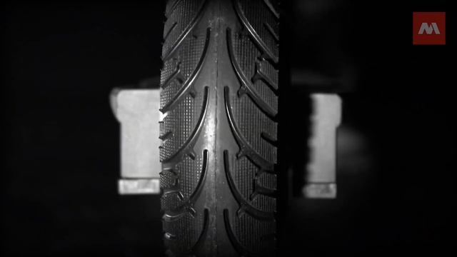 MIDWAY I One PRO - промо ? электросамоката от Midway