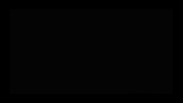 Super Nintendo (Snes) 16-bit Ushio to Tora stage 4