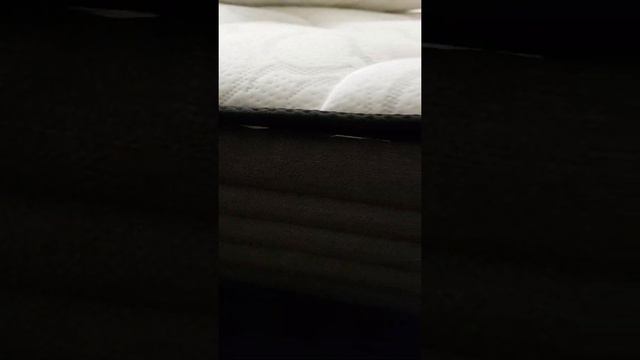 Матрас ARMOS 140 200 смотреть онлайн