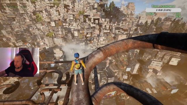 ?НОВАЯ ИГРА?Starsiege: Deadzone? смотреть онлайн