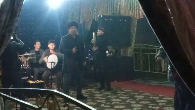 Jannat ekan quchoqlaring jonli ijro toybop qoshiqlar смотреть онлайн