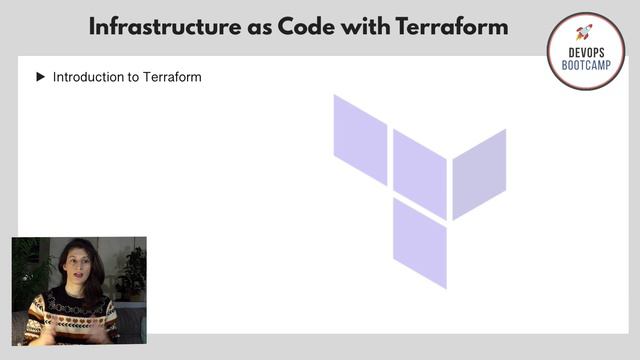 155 смотреть онлайн