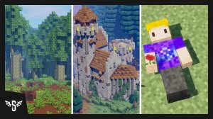 Топ 10 лучших модов для Майнкрафт 1.16.4