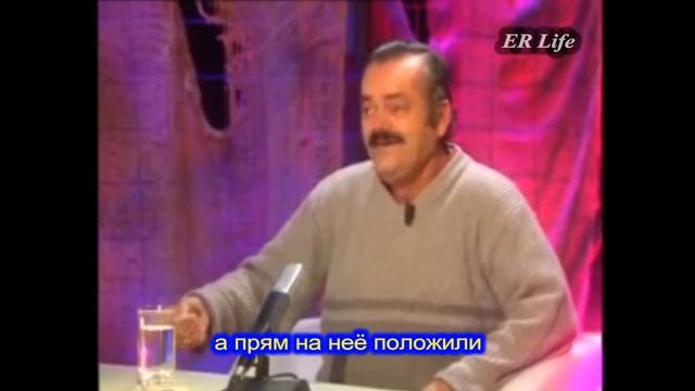 Европейца Резитаса ШОКировало, что асфальт укладывают на брусчатку!!! смотреть онлайн